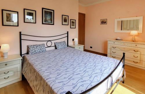 Apartment Bruna by Interhome - Foto 35