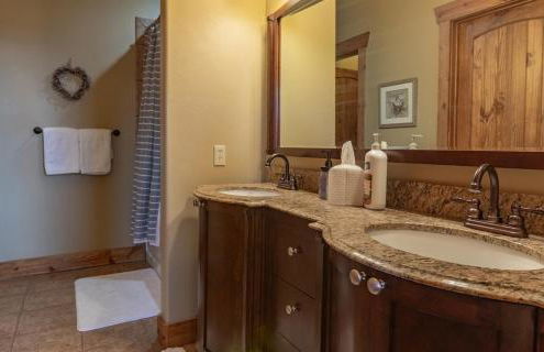 New Buffalo Peaks - Great Outdoor Adventures! - Foto 3