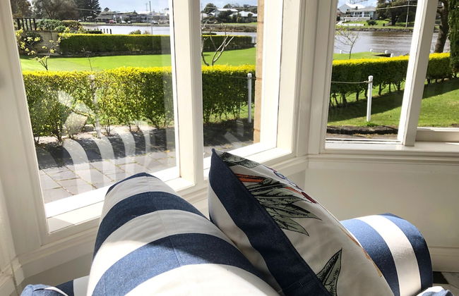 Douglas Riverside - Foto 20