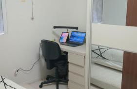 Apartamento para Sammer Fest 2026 - Foto 12