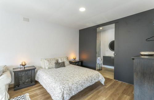 Bastion del Drago - Foto 62