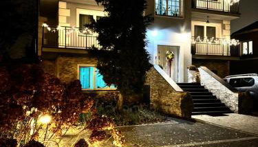 Willa Krakowska - Foto 2