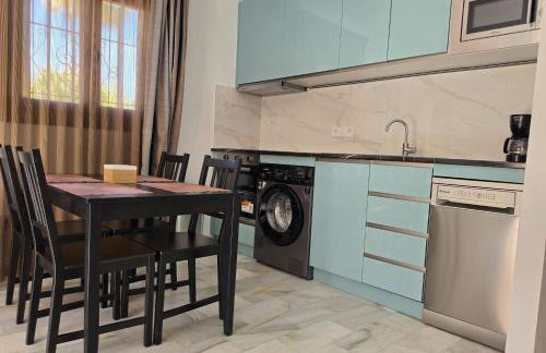 Apartamento Oasis - Foto 11