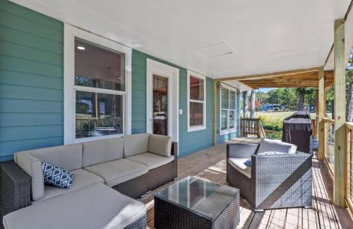 Runway Paradise - Foto 18