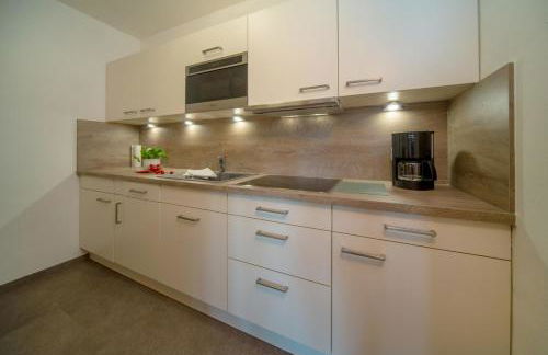 Allgäuer Bergblick - Foto 42