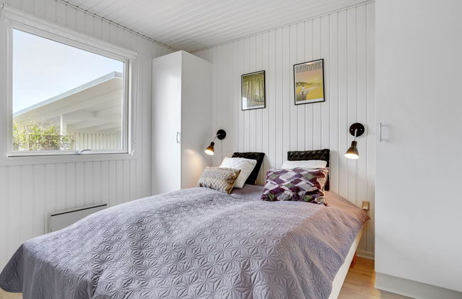 "Ankarl" - 700m from the sea - Foto 17