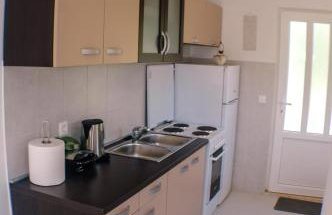 Apartments Frano Ropa - Foto 35