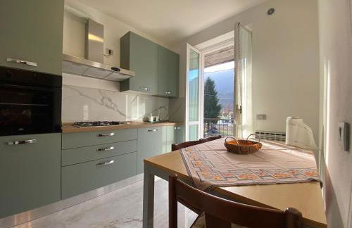 Appartamento tra Lago di Endine e Lago d'iseo - Foto 20