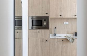 Líbere Córdoba Tendillas - Foto 30