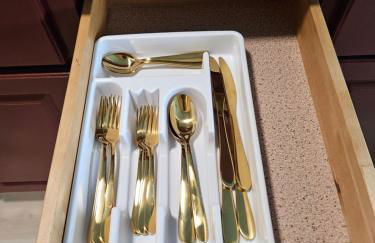 Yonegan Plumeria Hilo Hotel - Foto 65