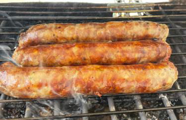 D&M LIVING STUDIO Patra - Photo 21