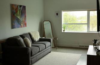 Salted Roots Basecamp - Foto 34