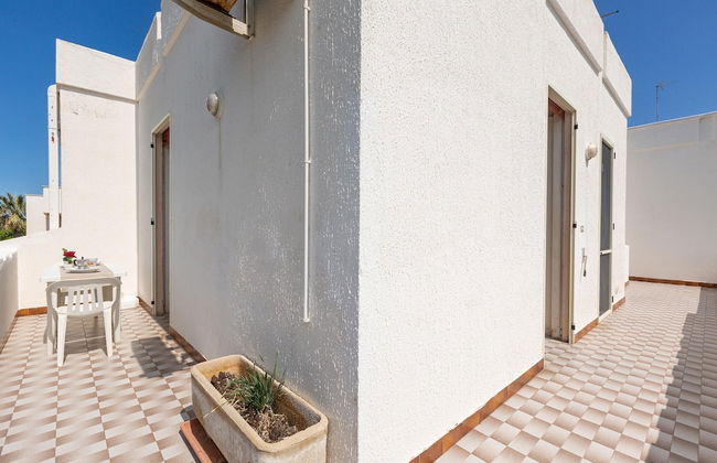 3434 Mare Azzurro - Appartamento Ilary - Foto 17