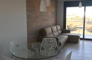 Bioko II Mil Palmeras - Foto 1