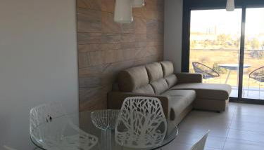 Bioko II Mil Palmeras - Foto 1