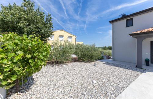 Villa Foscolino - Foto 43