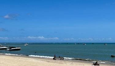 Serrambi Paradise - Foto 4