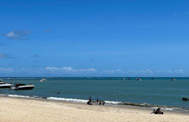 Serrambi Paradise - Photo 4