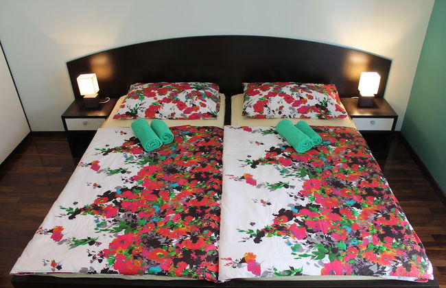 Apartments Logoš Cavtat - Foto 14