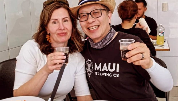 Dégustez Mazatlán : visite guidée du Mercado et du quartier - Photo 4