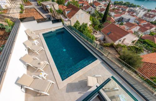 Apartman MaKris No 4 - Foto 41