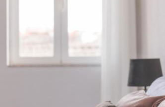 Casa do Cruzeiro Quinta do Couto - Foto 15