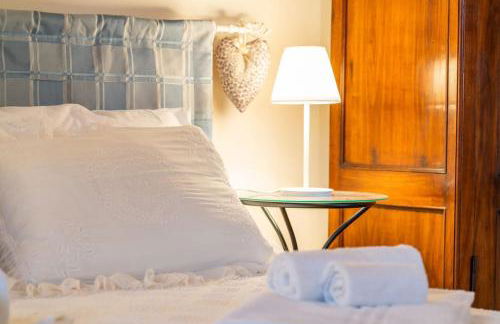 Iesa - Relax nella campagna di Siena - Foto 7