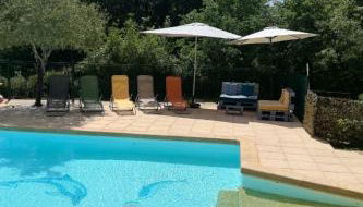 Le Roqual - Foto 1, Other