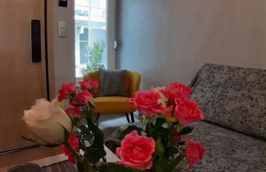 The loft heaven - Foto 10