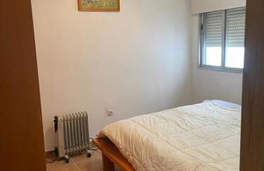 Apartamento San Juan - Photo 32