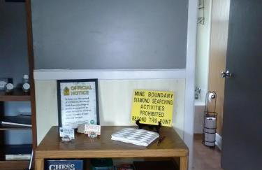 The Diamond Hideaway - Foto 8