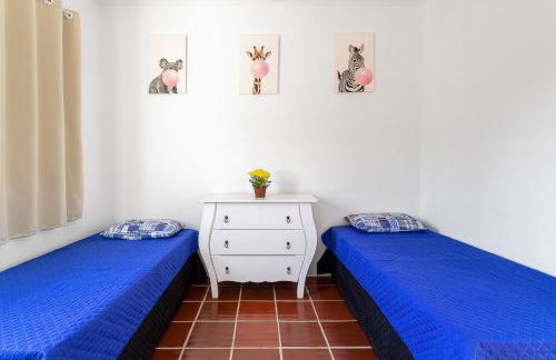 Charmosa Casa de Campo Em Condominio Fechado, Ibiuna - Foto 30