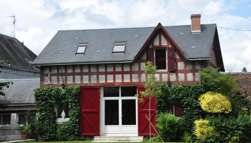 Le Clos du Petit Dannezy - Photo 3