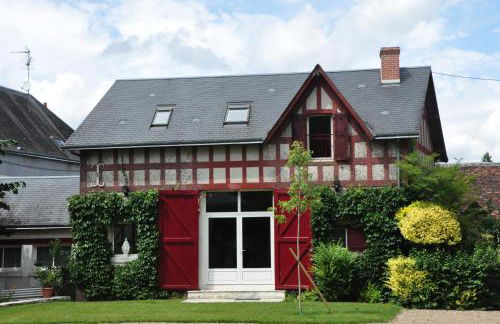 Le Clos du Petit Dannezy - Foto 3