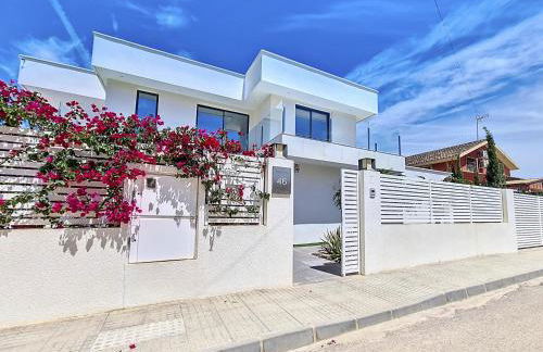 Casa Blanca - 3710 - Foto 69