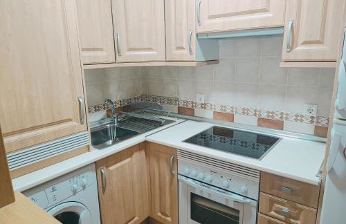 Apartamento Los Vencejos - Foto 10