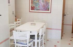 Casa Julián - Photo 41