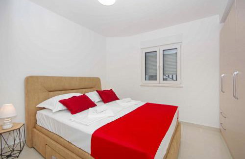 Sunset Apartments - Foto 23