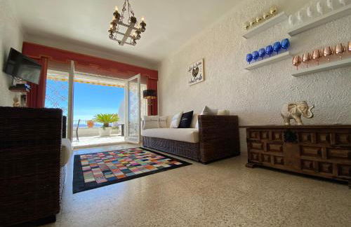 Ferienwohnung CasaCarl - Foto 6