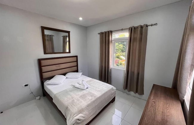 Jacuzzi Loft and Pool Glencoe Townhome - Foto 14