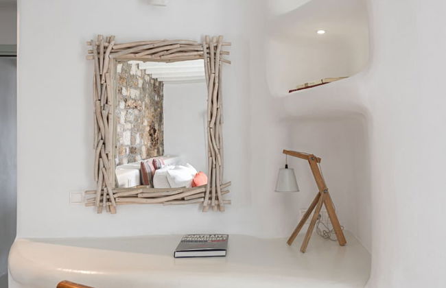 El Sueno Villa Mykonos - Foto 10