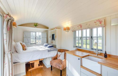 Sunflower - Uk42360 - Foto 10