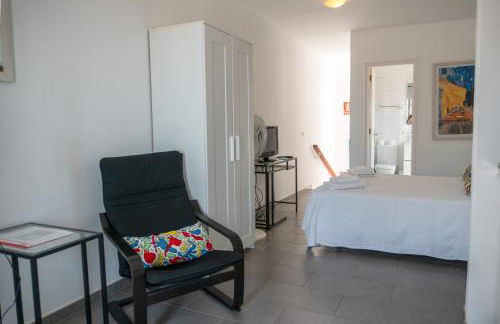 Apartamentos Bellavista Gomera - Foto 72