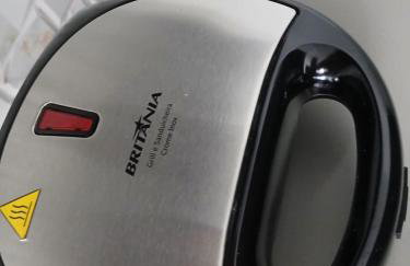 Loft no Rio - Porto Maravilha - 20min Copacabana - Foto 14