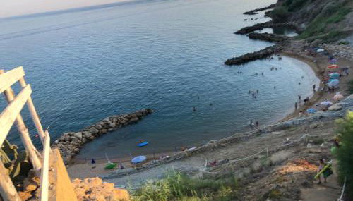 ApartHotel Capo Rizzuto - Foto 5