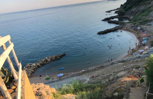 ApartHotel Capo Rizzuto - Foto 5