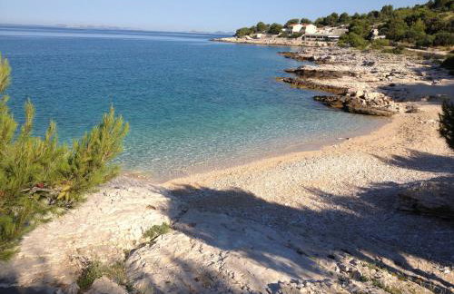 Villa Lorenta Apartments - Photo 79