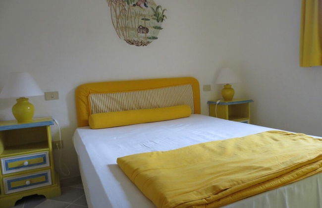 Seaside Apartment Baja Sardinia - 6pl July - 150 m From Smeraldo Beach ! - Foto 2