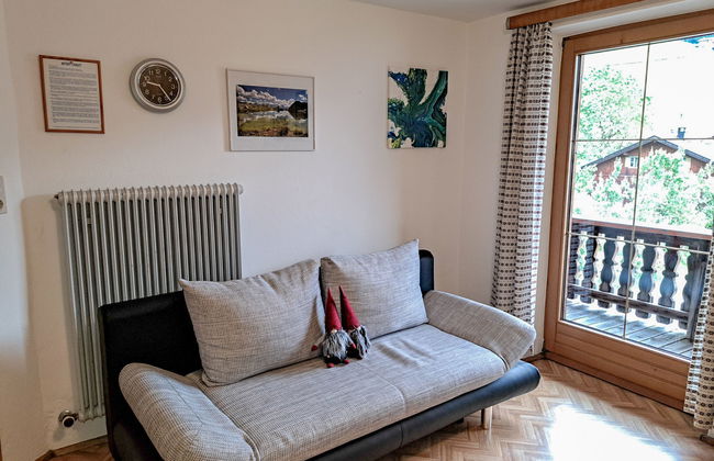 Maiklerhof - Foto 17