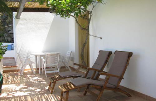 Villa Alba Appartamenti - Foto 8